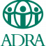 adra-vertical-logo